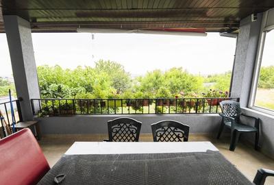 Casa duplex multifunctionala -Hanul Doctorului -langa Școala Romano Britanica - 8