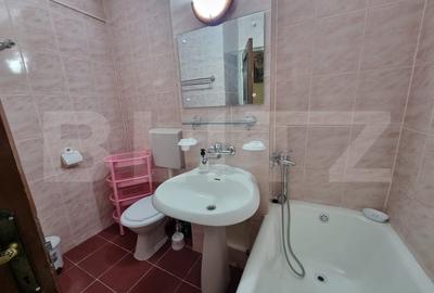 Apartament 3 camere decomandat, zona Ramada - 20