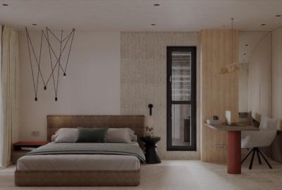 Apartament ultra-finisat Columna Residence - 6