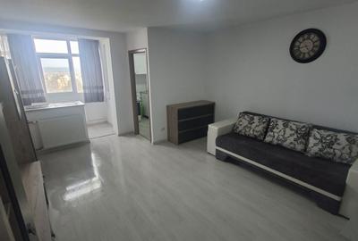 Garsonieră decomandată în Craiovei - 7