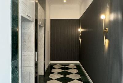 Apartament cu 2 camere în Nord - 13