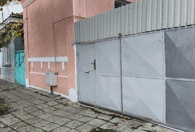 Casă cu 3 camere în Ultracentral - 7