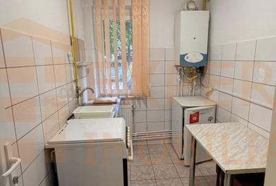 Garsonieră în Tomis Nord - 3