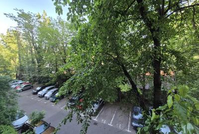 Ion Mihalache-parcul Kiseleff, vanzare apartament 3 camere decomandat - 20