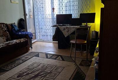 Apartament cu 2 camere semidecomandat în Central - 5