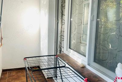 Inchiriere Apartament 3 Camere Centrala Proprie Piata Sudului - 7