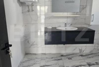 Casă cu 4 camere cu Teren 300 Mp în Priseaca - 7