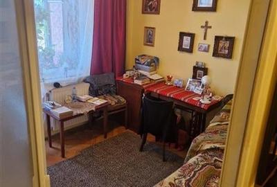Apartament 4 camere | 2 niveluri | 90 mp | Zona Buziasului - 15