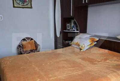 Apartament cu 3 camere decomandat în Soarelui - 6