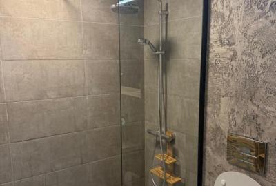 Mamaia complex Moonlight apartament 2 camere - 4