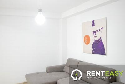 Apartament cu 3 camere în Tătărași - 2
