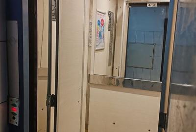 Apartament cu 3 camere decomandat în Dristor - 14
