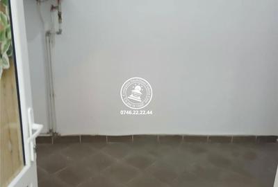 Spațiu comercial, de 40 mp, în Dacia - 2
