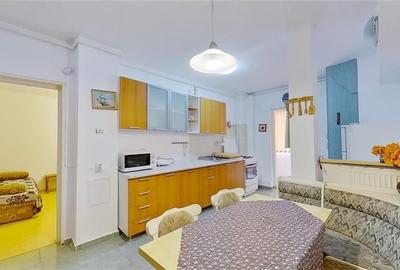 EXPLOREAZA VIRTUAL! Apartament familial, Racadau, Brasov - 12