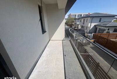 Casă cu 3 camere cu Teren 150 Mp în Central - 5