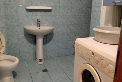 Apartament cu 2 camere decomandat în Ștefan cel Mare - 4
