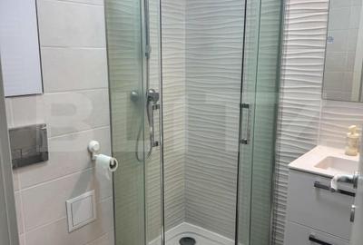 Apartament 3 camere Dr. Taberei, complex premium + parcare inclusa - 7