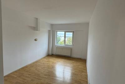 Apartament 2 camere, Buftea, pregătit de mutat - 5