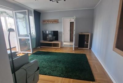 Apartament 3 camere Baba Novac langa Parcul Ior - 1