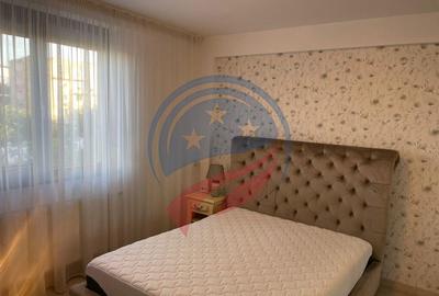Apartament Lux de inchiriat in Craiova - 1