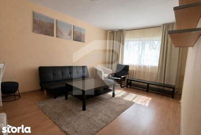Apartament cu 3 camere, mobilat în Militari - 6