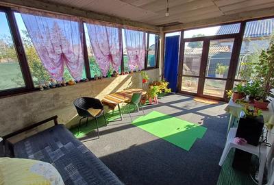 Casa de vanzare P+M - 3