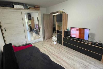 Apartament cu 3 camere decomandat în Pantelimon - 4