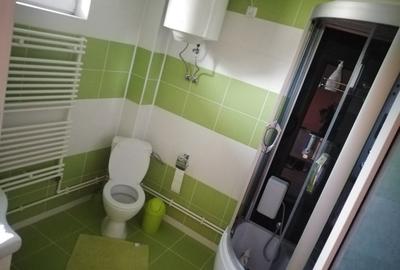 Casă în Tămădău Mare - 9