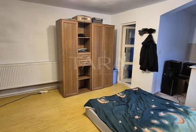 Casă cu 3 camere cu Teren 907 Mp în Bonț - 4