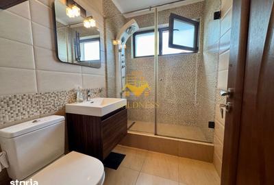 Apartament cu 3 camere, mobilat în Europa - 2