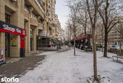 Apartament cu 3 camere, mobilat în Decebal - 17