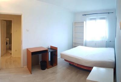 3 camere Drumul Taberei metrou Tudor Vladimirescu - 1