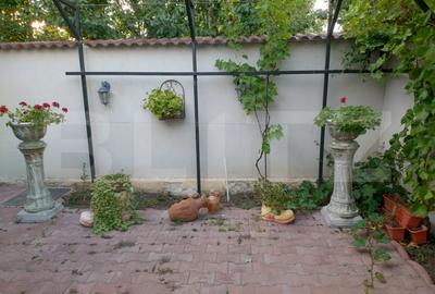 Casa P Malu Mare, 469 mp teren, 200 utili, zona Primariei - 3