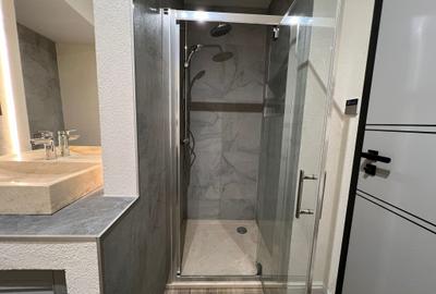 Apartament cu 2 camere semidecomandat în Calea Victoriei - 10