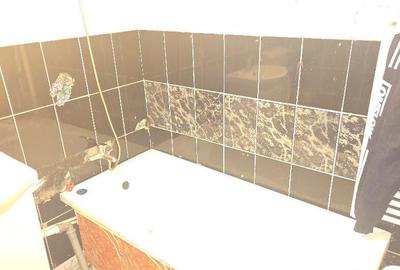 Casă cu 3 camere cu Teren 308 Mp în Dorobanți - 7