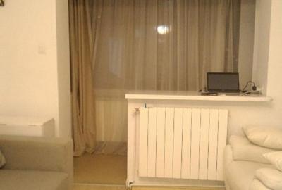 Apartament 2 camere, Decomandat + Utilat + Boxa,  Mircea cel Bătrân - 12