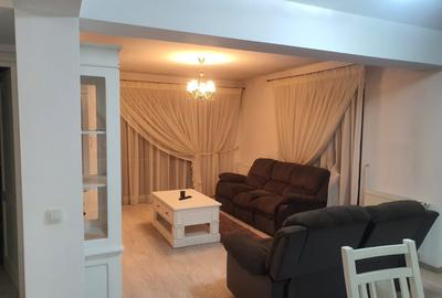 Casa de vanzare in Izvor - 15
