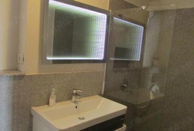 Apartament 3 camere decomandat-amenajat modern-etaj2-Imp.Traian Deva - 7