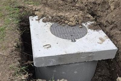 Teren de 663 mp, în Miroslava