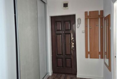 Apartament cu 2 camere semidecomandat, mobilat în Rahova - 7