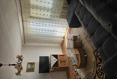 Inchiriez apartament - 6