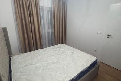 Apartament Giroc Apartament Giroc - 6