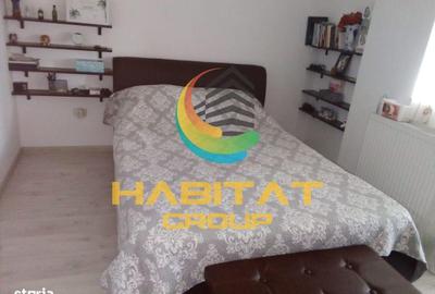 Apartament cu 3 camere decomandat, mobilat în Central - 9