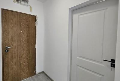 Apartament cu 2 camere în Rogerius - 12