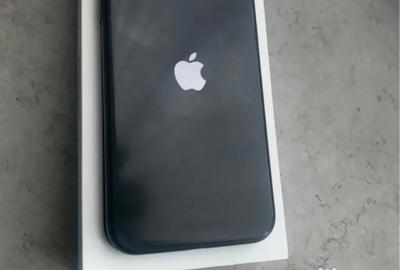 Apartament cu 2 camere semidecomandat în Orizont - 2