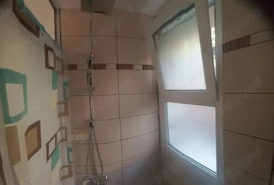 Proprietar inchiriez garsoniera mare conf.1, disponibila imediat, zona Brancoveanu-Luica-Grand Arena Proprietar inchiriez garsoniera mare conf.1, disponibila imediat, zona Brancoveanu-Luica-Grand Arena - 9