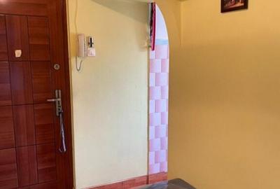 Apartament cu 2 camere semidecomandat în Central - 6