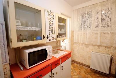 Tur 3D! Apartament insorit ce permite personalizare graduala, Noua, Brasov - 17