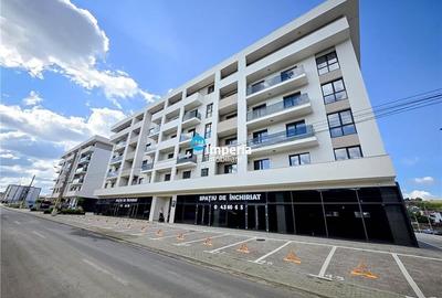 Direct Dezvoltator! Ap 2 cam, finalizat si intabulat! Bucium - 13