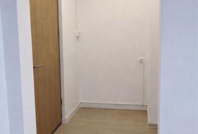 Garsonieră în Central - 6